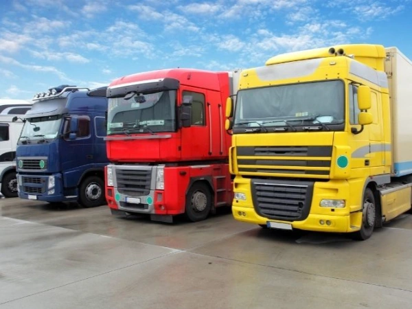 Bursa Yakutiye Nakliye